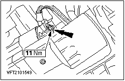 T2101549